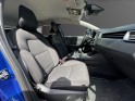 Renault clio v sce 65ch || garantie 12 mois || occasion osny simplicicar simplicibike france