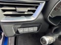 Renault clio v sce 65ch || garantie 12 mois || occasion osny simplicicar simplicibike france