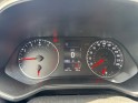 Renault clio v sce 65ch || garantie 12 mois || occasion osny simplicicar simplicibike france