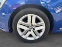 Renault clio v sce 65ch || garantie 12 mois || occasion osny simplicicar simplicibike france