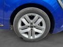 Renault clio v sce 65ch || garantie 12 mois || occasion osny simplicicar simplicibike france