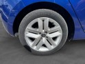 Renault clio v sce 65ch || garantie 12 mois || occasion osny simplicicar simplicibike france