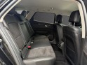 Renault talisman estate tce 225 edc fap intens caméra de recul  apple carplay garantie 12 mois occasion simplicicar toulouse...