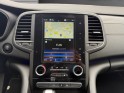Renault talisman estate tce 225 edc fap intens caméra de recul  apple carplay garantie 12 mois occasion simplicicar toulouse...