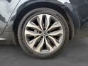 Renault talisman estate tce 225 edc fap intens caméra de recul  apple carplay garantie 12 mois occasion simplicicar toulouse...