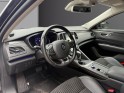 Renault talisman estate tce 225 edc fap intens caméra de recul  apple carplay garantie 12 mois occasion simplicicar toulouse...