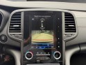 Renault talisman estate tce 225 edc fap intens caméra de recul  apple carplay garantie 12 mois occasion simplicicar toulouse...