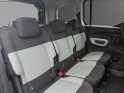 Citroen berlingo taille m bluehdi 130 bvm6 camera de recul apple carplay attelage garantie 12 mois occasion simplicicar...