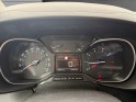 Citroen berlingo taille m bluehdi 130 bvm6 camera de recul apple carplay attelage garantie 12 mois occasion simplicicar...