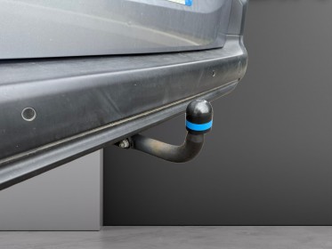 Citroen berlingo taille m bluehdi 130 bvm6 camera de recul apple carplay attelage garantie 12 mois occasion simplicicar...
