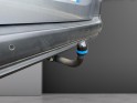 Citroen berlingo taille m bluehdi 130 bvm6 camera de recul apple carplay attelage garantie 12 mois occasion simplicicar...