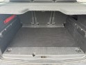 Citroen berlingo taille m bluehdi 130 bvm6 camera de recul apple carplay attelage garantie 12 mois occasion simplicicar...