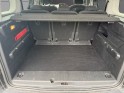 Citroen berlingo taille m bluehdi 130 bvm6 camera de recul apple carplay attelage garantie 12 mois occasion simplicicar...