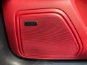 Porsche macan phase 2 245 ch pdk entretien porsche/porsche approved/origine france/toit ouvrant occasion paris 17ème...