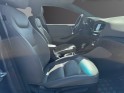 Hyundai ioniq hybrid 141 ch executive occasion simplicicar lille  simplicicar simplicibike france