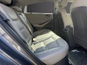 Hyundai ioniq hybrid 141 ch executive occasion simplicicar lille  simplicicar simplicibike france