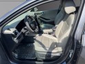 Hyundai ioniq hybrid 141 ch executive occasion simplicicar lille  simplicicar simplicibike france