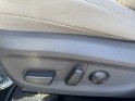 Hyundai ioniq hybrid 141 ch executive occasion simplicicar lille  simplicicar simplicibike france