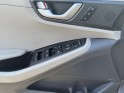Hyundai ioniq hybrid 141 ch executive occasion simplicicar lille  simplicicar simplicibike france