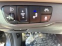 Hyundai ioniq hybrid 141 ch executive occasion simplicicar lille  simplicicar simplicibike france