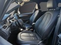Bmw serie 2 gran tourer f46 218d 150 ch luxury a occasion simplicicar lyon nord  simplicicar simplicibike france