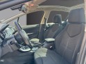 Peugeot 308 feline 1.6 e-hdi 112ch - toit pano - clim auto - distrib ok - occasion simplicicar compiegne simplicicar...