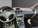 Peugeot 308 feline 1.6 e-hdi 112ch - toit pano - clim auto - distrib ok - occasion simplicicar compiegne simplicicar...