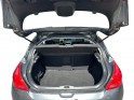 Peugeot 308 feline 1.6 e-hdi 112ch - toit pano - clim auto - distrib ok - occasion simplicicar compiegne simplicicar...