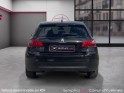 Peugeot 308 puretech 130ch ss eat8 allure occasion simplicicar coeur d'yvelines - auto expo 78 simplicicar simplicibike france