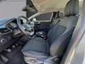 Ford puma 1.0 flexifuel 125 ch mhev ss bvm6 titanium garantie 12 mois occasion simplicicar limoges  simplicicar simplicibike...