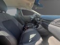 Ford puma 1.0 flexifuel 125 ch mhev ss bvm6 titanium garantie 12 mois occasion simplicicar limoges  simplicicar simplicibike...