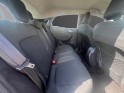 Ford puma 1.0 flexifuel 125 ch mhev ss bvm6 titanium garantie 12 mois occasion simplicicar limoges  simplicicar simplicibike...