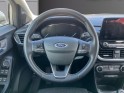 Ford puma 1.0 flexifuel 125 ch mhev ss bvm6 titanium garantie 12 mois occasion simplicicar limoges  simplicicar simplicibike...