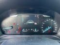 Ford puma 1.0 flexifuel 125 ch mhev ss bvm6 titanium garantie 12 mois occasion simplicicar limoges  simplicicar simplicibike...