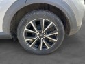 Ford puma 1.0 flexifuel 125 ch mhev ss bvm6 titanium garantie 12 mois occasion simplicicar limoges  simplicicar simplicibike...