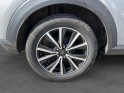 Ford puma 1.0 flexifuel 125 ch mhev ss bvm6 titanium garantie 12 mois occasion simplicicar limoges  simplicicar simplicibike...