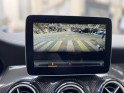 Mercedes classe cla 220 d starlight edition entretien mercedes/origine france/burmaster/camera de recul/toit ouvrant occasion...