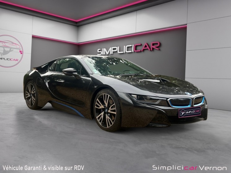 Bmw i8 first edition laser eyes extension de garantie possible occasion simplicicar vernon simplicicar simplicibike france Bmw i8 first edition laser eyes extension de garantie possible occasion simplicicar vernon simplicicar simplicibike france