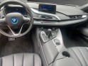 Bmw i8 first edition laser eyes  extension de garantie possible occasion simplicicar vernon simplicicar simplicibike france
