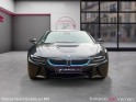 Bmw i8 first edition laser eyes  extension de garantie possible occasion simplicicar vernon simplicicar simplicibike france