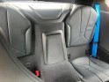 Bmw i8 first edition laser eyes  extension de garantie possible occasion simplicicar vernon simplicicar simplicibike france