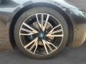 Bmw i8 first edition laser eyes  extension de garantie possible occasion simplicicar vernon simplicicar simplicibike france