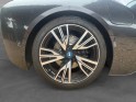 Bmw i8 first edition laser eyes  extension de garantie possible occasion simplicicar vernon simplicicar simplicibike france