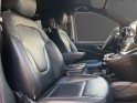 Mercedes classe v long 300 d 9g-tronic exclusive occasion cannes (06) simplicicar simplicibike france