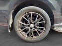 Mercedes classe v long 300 d 9g-tronic exclusive occasion cannes (06) simplicicar simplicibike france