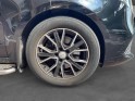 Mercedes classe v long 300 d 9g-tronic exclusive occasion cannes (06) simplicicar simplicibike france