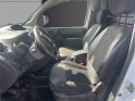 Renault kangoo express 1.5 dci 75 energy e6 grand confort garantie 12 mois tva récupérable occasion simplicicar caen ...