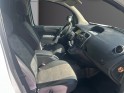 Renault kangoo express 1.5 dci 75 energy e6 grand confort garantie 12 mois tva récupérable occasion simplicicar caen ...