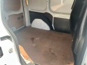 Renault kangoo express 1.5 dci 75 energy e6 grand confort garantie 12 mois tva récupérable occasion simplicicar caen ...