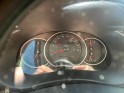 Renault kangoo express 1.5 dci 75 energy e6 grand confort garantie 12 mois tva récupérable occasion simplicicar caen ...